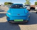 Хендай Kona Electric, об'ємом двигуна 0 л та пробігом 49 тис. км за 16900 $, фото 3 на Automoto.ua