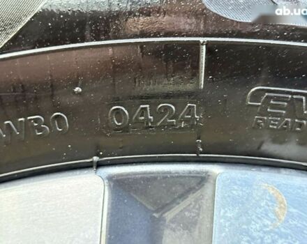 Хендай Kona Electric, объемом двигателя 0 л и пробегом 83 тыс. км за 20900 $, фото 29 на Automoto.ua