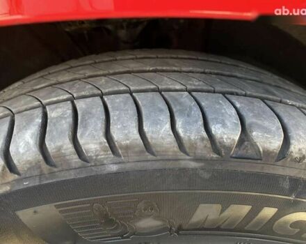 Хендай Kona Electric, об'ємом двигуна 0 л та пробігом 113 тис. км за 19950 $, фото 26 на Automoto.ua