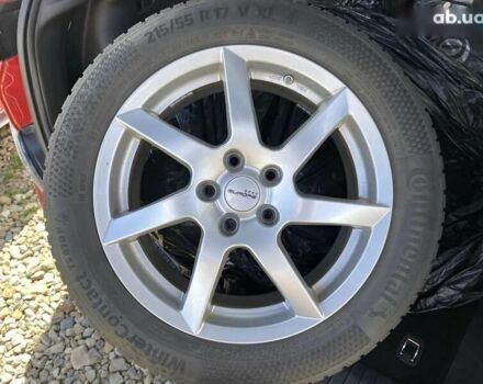 Хендай Kona Electric, об'ємом двигуна 0 л та пробігом 113 тис. км за 19950 $, фото 3 на Automoto.ua