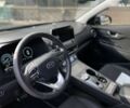 Хендай Kona Electric, об'ємом двигуна 0 л та пробігом 61 тис. км за 22200 $, фото 29 на Automoto.ua