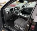 Хендай Kona Electric, объемом двигателя 0 л и пробегом 83 тыс. км за 20900 $, фото 1 на Automoto.ua