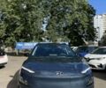 Хендай Kona Electric, об'ємом двигуна 0 л та пробігом 61 тис. км за 22200 $, фото 5 на Automoto.ua