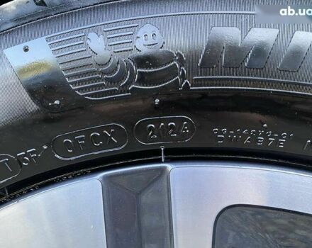 Хендай Kona Electric, об'ємом двигуна 0 л та пробігом 128 тис. км за 19900 $, фото 27 на Automoto.ua