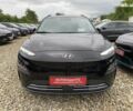 Хендай Kona Electric, объемом двигателя 0 л и пробегом 78 тыс. км за 20700 $, фото 19 на Automoto.ua