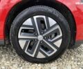 Хендай Kona Electric, об'ємом двигуна 0 л та пробігом 111 тис. км за 20400 $, фото 21 на Automoto.ua