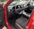 Хендай Kona Electric, об'ємом двигуна 0 л та пробігом 111 тис. км за 20400 $, фото 1 на Automoto.ua