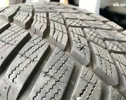 Хендай Kona Electric, об'ємом двигуна 0 л та пробігом 111 тис. км за 20400 $, фото 11 на Automoto.ua