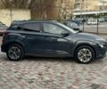 Хендай Kona Electric, объемом двигателя 0 л и пробегом 48 тыс. км за 17500 $, фото 10 на Automoto.ua