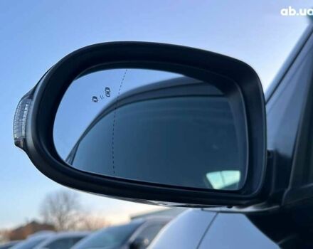 Хендай Kona Electric, объемом двигателя 0 л и пробегом 86 тыс. км за 21500 $, фото 18 на Automoto.ua