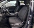 Хендай Kona Electric, об'ємом двигуна 0 л та пробігом 115 тис. км за 20600 $, фото 28 на Automoto.ua
