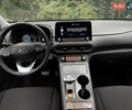 Хендай Kona Electric, объемом двигателя 0 л и пробегом 24 тыс. км за 19800 $, фото 55 на Automoto.ua