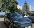 Хендай Kona Electric, об'ємом двигуна 0 л та пробігом 61 тис. км за 22200 $, фото 1 на Automoto.ua