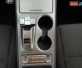 Хендай Kona Electric, объемом двигателя 0 л и пробегом 24 тыс. км за 19800 $, фото 58 на Automoto.ua
