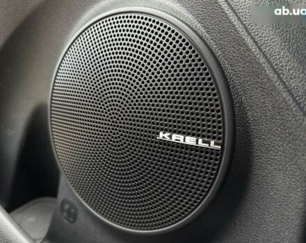 Хендай Kona Electric, объемом двигателя 0 л и пробегом 83 тыс. км за 20900 $, фото 8 на Automoto.ua