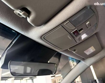 Хендай Kona Electric, об'ємом двигуна 0 л та пробігом 43 тис. км за 16400 $, фото 28 на Automoto.ua