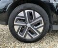 Хендай Kona Electric, объемом двигателя 0 л и пробегом 78 тыс. км за 20700 $, фото 24 на Automoto.ua