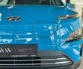 Хендай Kona Electric, об'ємом двигуна 0 л та пробігом 43 тис. км за 16400 $, фото 3 на Automoto.ua
