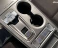 Хендай Kona Electric, об'ємом двигуна 0 л та пробігом 43 тис. км за 16400 $, фото 24 на Automoto.ua