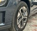 Хендай Kona Electric, объемом двигателя 0 л и пробегом 48 тыс. км за 17500 $, фото 16 на Automoto.ua