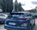 Хендай Kona Electric, об'ємом двигуна 0 л та пробігом 61 тис. км за 22200 $, фото 18 на Automoto.ua