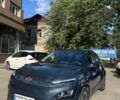 Хендай Kona Electric, об'ємом двигуна 0 л та пробігом 61 тис. км за 22200 $, фото 7 на Automoto.ua