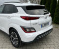 Хендай Kona Electric, объемом двигателя 0 л и пробегом 76 тыс. км за 16900 $, фото 4 на Automoto.ua