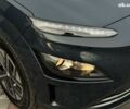 Хендай Kona Electric, объемом двигателя 0 л и пробегом 48 тыс. км за 17500 $, фото 14 на Automoto.ua