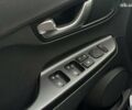 Хендай Kona Electric, объемом двигателя 0 л и пробегом 48 тыс. км за 17500 $, фото 23 на Automoto.ua