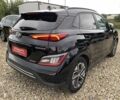 Хендай Kona Electric, объемом двигателя 0 л и пробегом 78 тыс. км за 20700 $, фото 16 на Automoto.ua