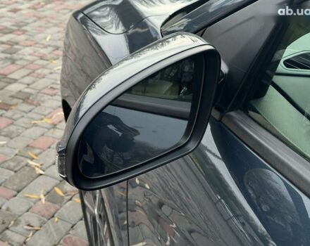 Хендай Kona Electric, объемом двигателя 0 л и пробегом 48 тыс. км за 17500 $, фото 22 на Automoto.ua