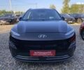Хендай Kona Electric, об'ємом двигуна 0 л та пробігом 128 тис. км за 19900 $, фото 19 на Automoto.ua