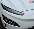 Хендай Kona Electric, объемом двигателя 0 л и пробегом 24 тыс. км за 19800 $, фото 20 на Automoto.ua