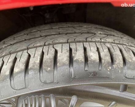 Хендай Kona Electric, об'ємом двигуна 0 л та пробігом 111 тис. км за 20400 $, фото 22 на Automoto.ua