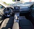 Хендай Kona Electric, об'ємом двигуна 0 л та пробігом 49 тис. км за 16900 $, фото 22 на Automoto.ua