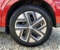 Хендай Kona Electric, объемом двигателя 0 л и пробегом 117 тыс. км за 19200 $, фото 20 на Automoto.ua