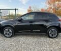 Хендай Kona Electric, объемом двигателя 0 л и пробегом 83 тыс. км за 20700 $, фото 14 на Automoto.ua