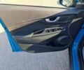 Хендай Kona Electric, об'ємом двигуна 0 л та пробігом 49 тис. км за 16900 $, фото 18 на Automoto.ua