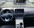 Хендай Kona Electric, об'ємом двигуна 0 л та пробігом 61 тис. км за 22200 $, фото 24 на Automoto.ua