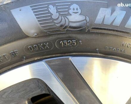 Хендай Kona Electric, об'ємом двигуна 0 л та пробігом 113 тис. км за 19950 $, фото 25 на Automoto.ua