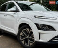 Хендай Kona Electric, объемом двигателя 0 л и пробегом 24 тыс. км за 19800 $, фото 11 на Automoto.ua
