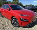 Хендай Kona Electric, об'ємом двигуна 0 л та пробігом 113 тис. км за 19950 $, фото 17 на Automoto.ua