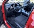 Хендай Kona Electric, об'ємом двигуна 0 л та пробігом 113 тис. км за 19950 $, фото 1 на Automoto.ua