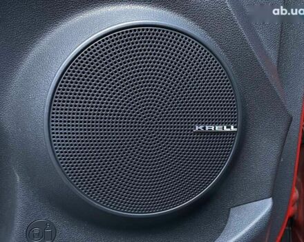 Хендай Kona Electric, об'ємом двигуна 0 л та пробігом 113 тис. км за 19950 $, фото 4 на Automoto.ua