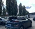 Хендай Kona Electric, об'ємом двигуна 0 л та пробігом 61 тис. км за 22200 $, фото 14 на Automoto.ua