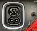 Хендай Kona Electric, об'ємом двигуна 0 л та пробігом 111 тис. км за 20400 $, фото 20 на Automoto.ua