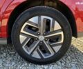 Хендай Kona Electric, об'ємом двигуна 0 л та пробігом 113 тис. км за 19950 $, фото 22 на Automoto.ua
