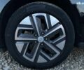 Хендай Kona Electric, объемом двигателя 0 л и пробегом 86 тыс. км за 21500 $, фото 21 на Automoto.ua