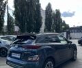 Хендай Kona Electric, об'ємом двигуна 0 л та пробігом 61 тис. км за 22200 $, фото 13 на Automoto.ua
