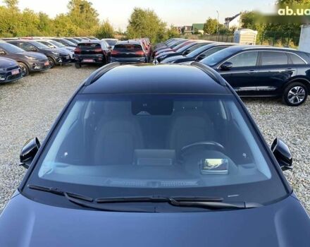 Хендай Kona Electric, об'ємом двигуна 0 л та пробігом 115 тис. км за 20600 $, фото 19 на Automoto.ua